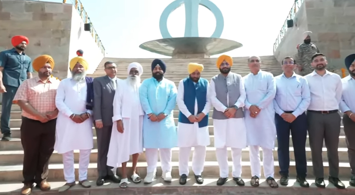 PunjabKesari